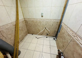 Serie MS. Sec. Ciocana, str. Petru Zadnipru. 2 camere. Reparatie Medie. Incalzire Autonoma!!!3