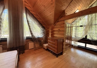 Refugiu exclusiv în natură – eleganță, liniște și stil de viață premium, la doar câteva minute de Chișinău10