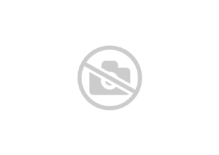 Oficiu spațios spre chirie | Centru | str. Pușkin 44 | 393 m² | Intrare separată10