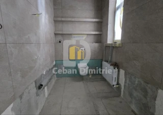 Oficiu spațios spre chirie | Centru | str. Pușkin 44 | 393 m² | Intrare separată8