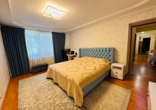 Parc Avgan. Sec. Riscani, str. Miron Costin. 3 camere! Euroreparatie!!!7