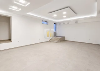 Spațiu comercial de vânzare | Prima linie | Str. Alexandru cel Bun 9810