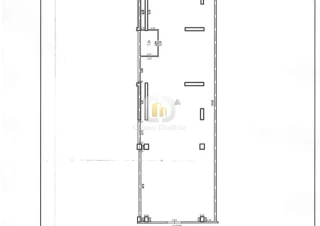 Spațiu Comercial Premium 223 m² | Kaufland Ungheni | Ideal pentru Business sau Investiție5
