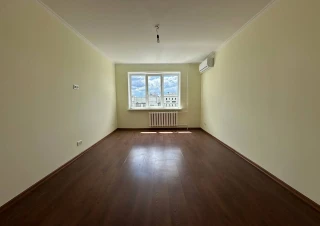 Monolit! Zona Centrală, bulevardul Albisoara. 3 camere + living. Încălzire centralizată. Apartament renovat capitala!!!7