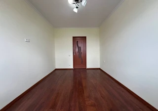 Monolit! Zona Centrală, bulevardul Albisoara. 3 camere + living. Încălzire centralizată. Apartament renovat capitala!!!12