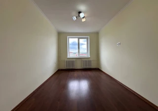 Monolit! Zona Centrală, bulevardul Albisoara. 3 camere + living. Încălzire centralizată. Apartament renovat capitala!!!9
