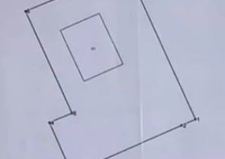 Or. Cricova. Teren pentru construcție. 5,59 ari. Zonă privată!!!3