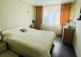 Sector Râșcani, str. Nicolae Dimo. Parc Boris Glavan/Parc Sipca. 2 camere + living. Euroreparație!!!8