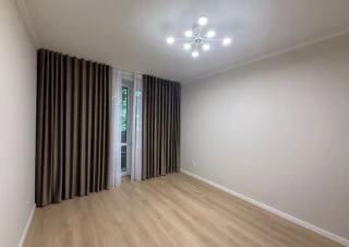 Parc Avgan! Zona Rîșcani, str. Miron Costin. 2 camere. Renovare euro!!!6