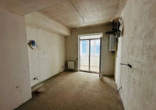 Horus! «Basarab Residence» str. Matei Basarab, sec. Râșcani, 3 camere + living. Varianta Alba!!!11
