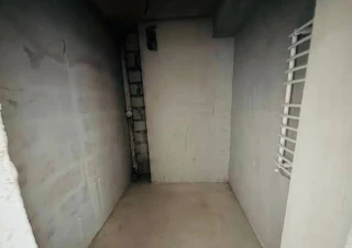 Bloc Nou! Horus! str. Florilor, sector Rîșcani, 2 camere. Varianta Albă!!!3