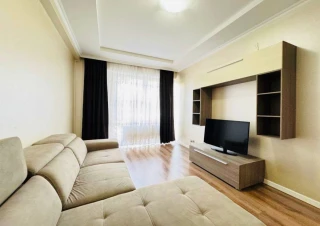 Bloc Nou! Horus. Sector Râșcani, str. Florilor. 2 camere. Euroreparație! Parc Mezon!!!8