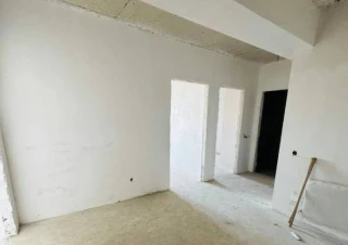 Bloc Nou! Horus! str. Florilor, sector Rîșcani, 2 camere. Varianta Albă!!!4
