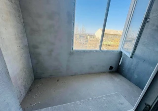 Bloc Nou! Horus! str. Florilor, sector Rîșcani, 2 camere. Varianta Albă!!!12