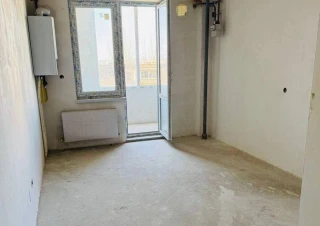 Bloc Nou! Horus! str. Florilor, sector Rîșcani, 2 camere. Varianta Albă!!!6