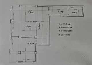 Новый дом! Парк Борис Главан! Ввод в эксплуатацию в 2026 году!!!2