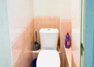 Sector Rîșcani, bd. Moscova. 4 camere. Prima linie. Parc Mezon! Reparat și mobilat! Bilateral!!!10