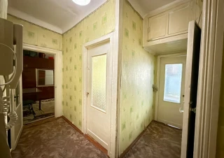 Парк Борис Главан! Сектор Рышканы, ул. Николае Димо. 2 комнаты. Средний ремонт!!!4