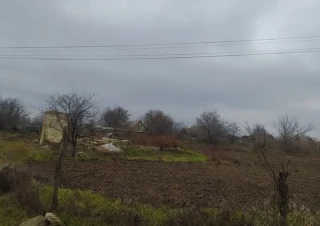 Teren de vinzare 28 arii or.Leova Satul Filipeni