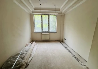 Sec. Riscani, str. Branistii. Parc Boris Glavan. 3 camere + living! Bilaterala. Incalzire Autonoma! Varianta Alba!!!8