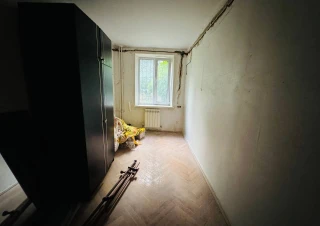Sec. Riscani, str. Branistii. Parc Boris Glavan. 3 camere + living! Bilaterala. Incalzire Autonoma! Varianta Alba!!!10