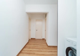 Chirie | 2 camere | Botanica10