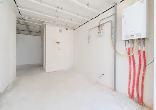3 camere + living | ExFactor | Ion Buzdugan4