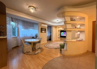Bloc Nou! TENADRIUM! Sec. Râșcani, str. Ac. S. Rădăuțanu, 2 camere + Living! Euroreparatie! Parc UTM!!!10