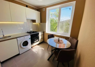 Parc! Sec. Riscani, str. Florilor. 2 camere. Euroreparatie!!!5