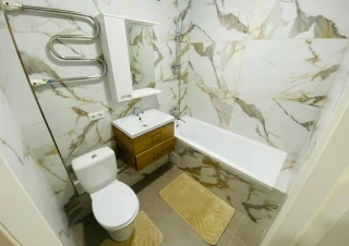 Parc! Sec. Riscani, str. Florilor. 2 camere. Euroreparatie!!!3