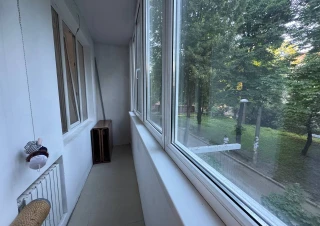 Parc Avgan! Sec. Râșcani, str. Miron Costin. 2 camere. Mobilat!!!7