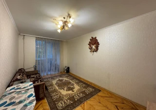 Parc Avgan! Sec. Râșcani, str. Miron Costin. 2 camere. Mobilat!!!15