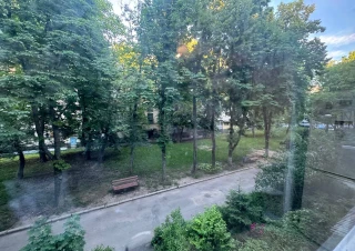 Parc Avgan! Sec. Râșcani, str. Miron Costin. 2 camere. Mobilat!!!3