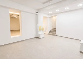 Spațiu comercial de închiriat – Centru, str. Alexandru cel Bun 985