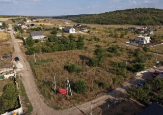 4.5 Ari | Tohatinul Nou4