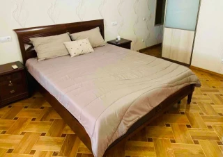 Bloc Nou! TENADRIUM! Sector Râșcani, str. Acad. S. Rădăuțanu, 2 camere! Euroreparație! Parc UTM!!!14