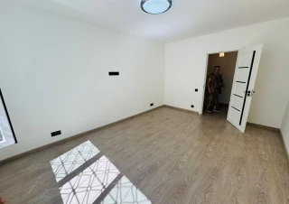 Serie Individuală!!! Sector Rîșcani, bd. Moscova. 2 camere. Prima linie. Parc Mezon! Euroreparație!!!5
