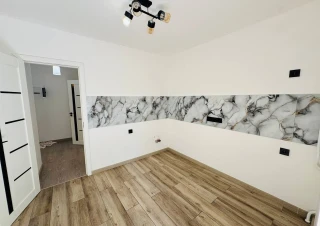 Serie Individuală!!! Sector Rîșcani, bd. Moscova. 2 camere. Prima linie. Parc Mezon! Euroreparație!!!8