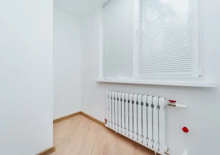 1 camera | Botanica | Valea Trandafirilor2