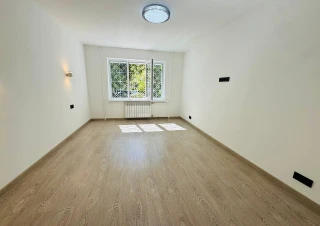 Serie Individuală!!! Sector Rîșcani, bd. Moscova. 2 camere. Prima linie. Parc Mezon! Euroreparație!!!6
