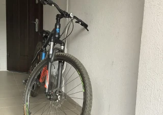 1 cameră + living, izolație fonică / termică, reparație proaspătă7