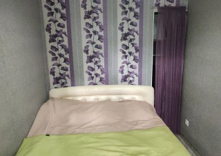 Oferim spre vânzare un apartament spațios, situat în sectorul Rîșcani, pe strada Dmitrie Rîșcanu.9