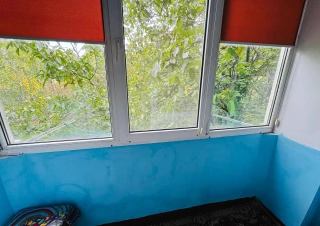 Serie MS! Parc! Zona Rîșcani, str. Matei Basarab. 1 cameră. Mobilată!!!10