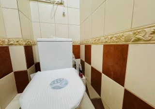 Parcul Avgan! Sector Rîșcani, bd. Moscova. 2 camere. Prima linie. Monolit!!!12