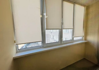 Bloc Nou! TENADRIUM! Sector Râșcani, str. Acad. S. Rădăuțanu, 2 camere! Euroreparație! Parc UTM!!!7