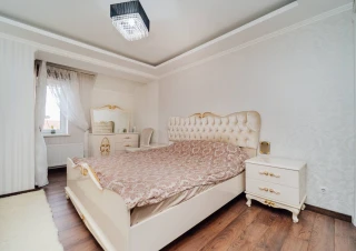 Chirie | TownHouse | Stauceni10