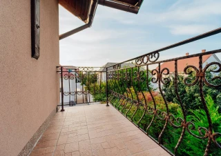 Chirie | TownHouse | Stauceni12