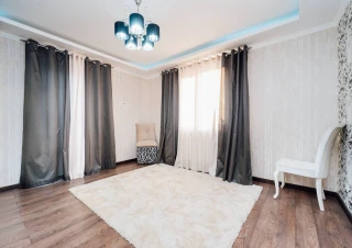 Chirie | TownHouse | Stauceni13