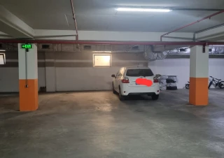 Vânzare! 2 locuri de parcare subterană! Tenadrium! Sect. Rîșcani, str. Acad. Sergiu Rădăuțanu!!!4