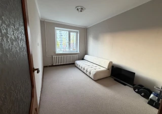 Prima Linie! Parc Avgan! Bd. Moscova, sec. Riscani. 2 camere. Priveliste Panoramica!!!5